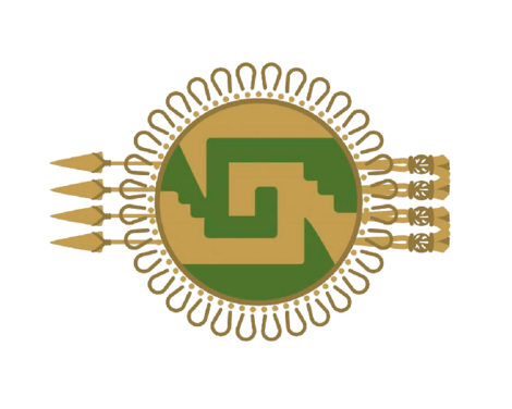 Captura-de-pantalla-26-.png